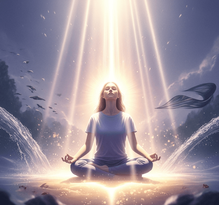 A gente precisa de coragem