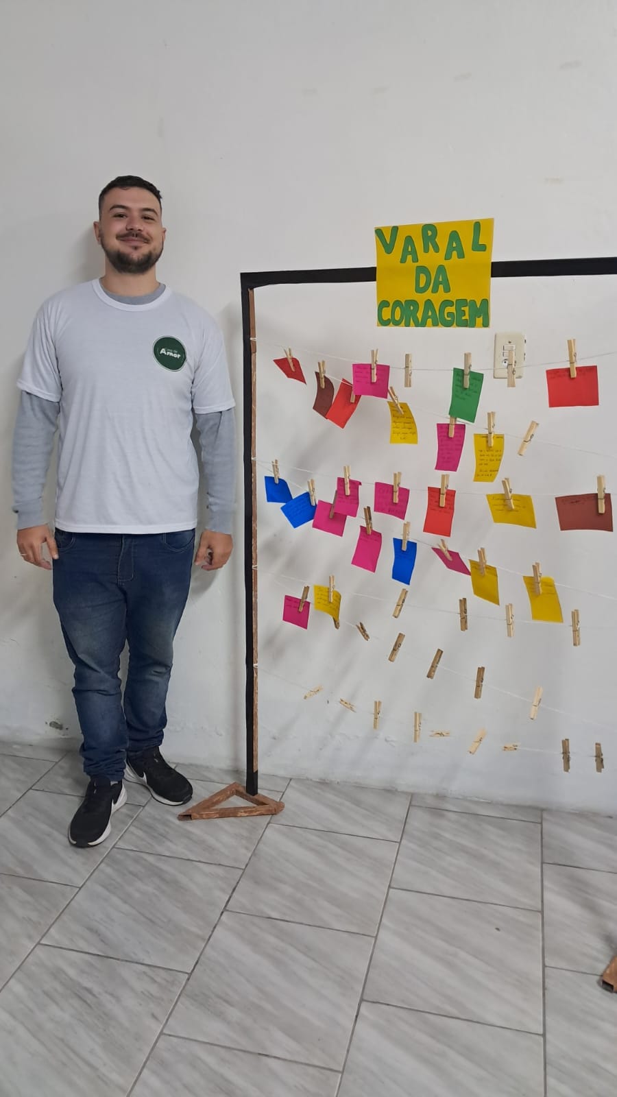 Encontro dos Encontros 24/08/2025