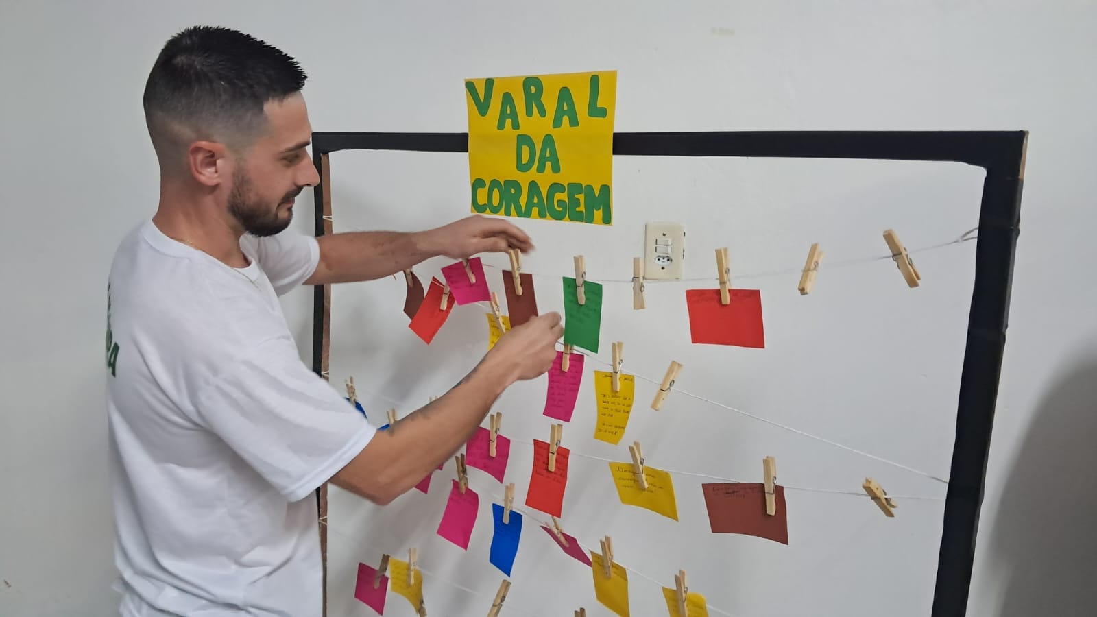 Encontro dos Encontros 24/08/2025