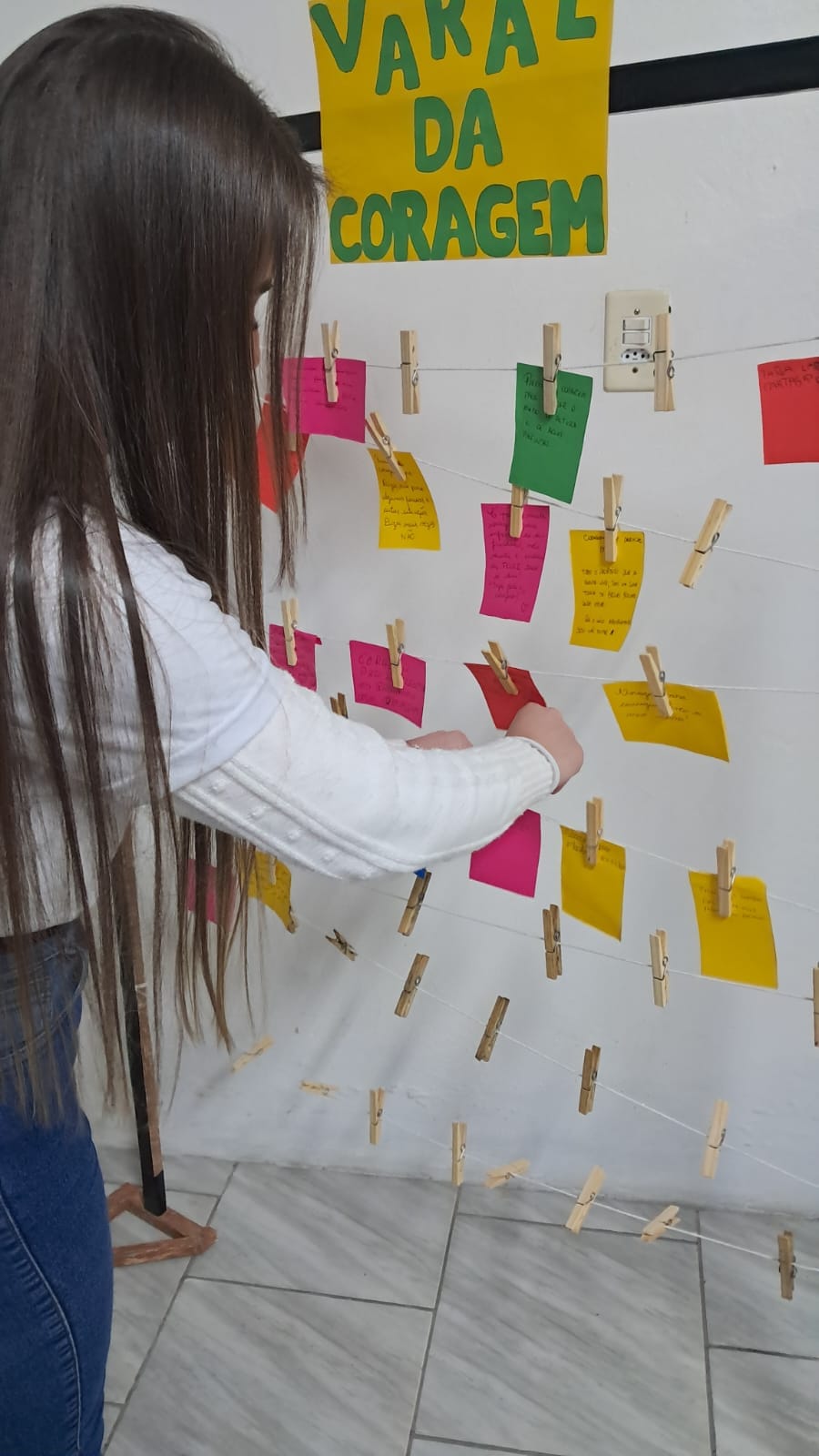 Encontro dos Encontros 24/08/2025