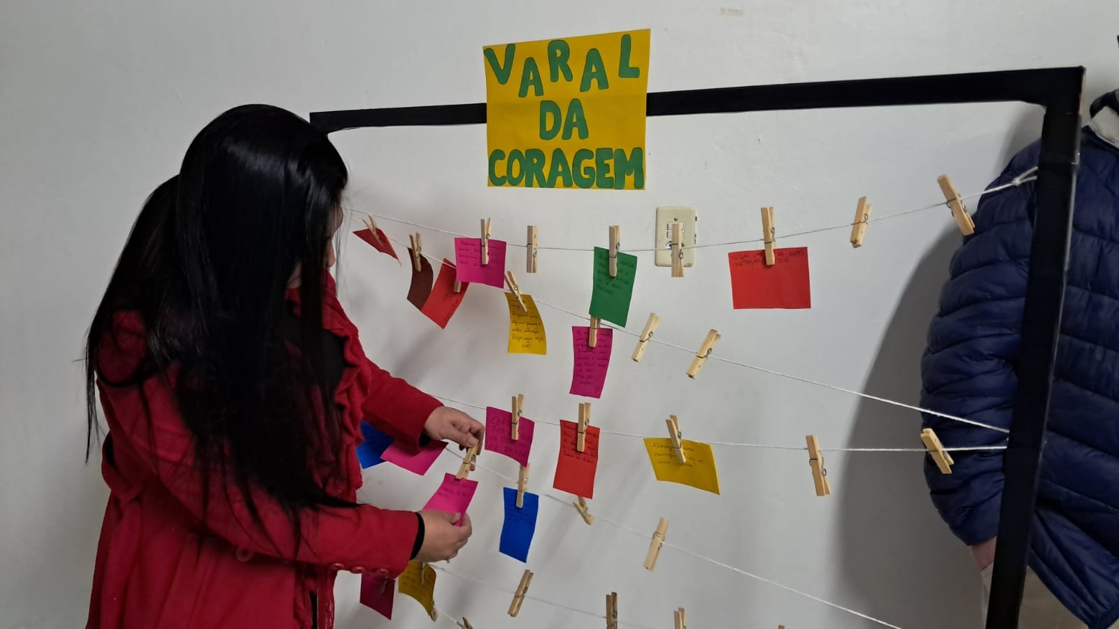 Encontro dos Encontros 24/08/2025