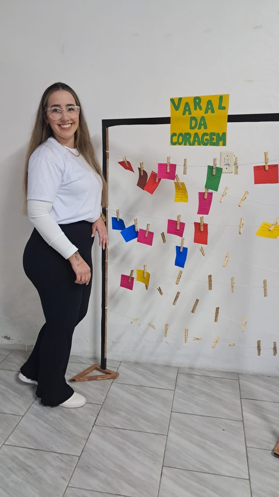 Encontro dos Encontros 24/08/2025