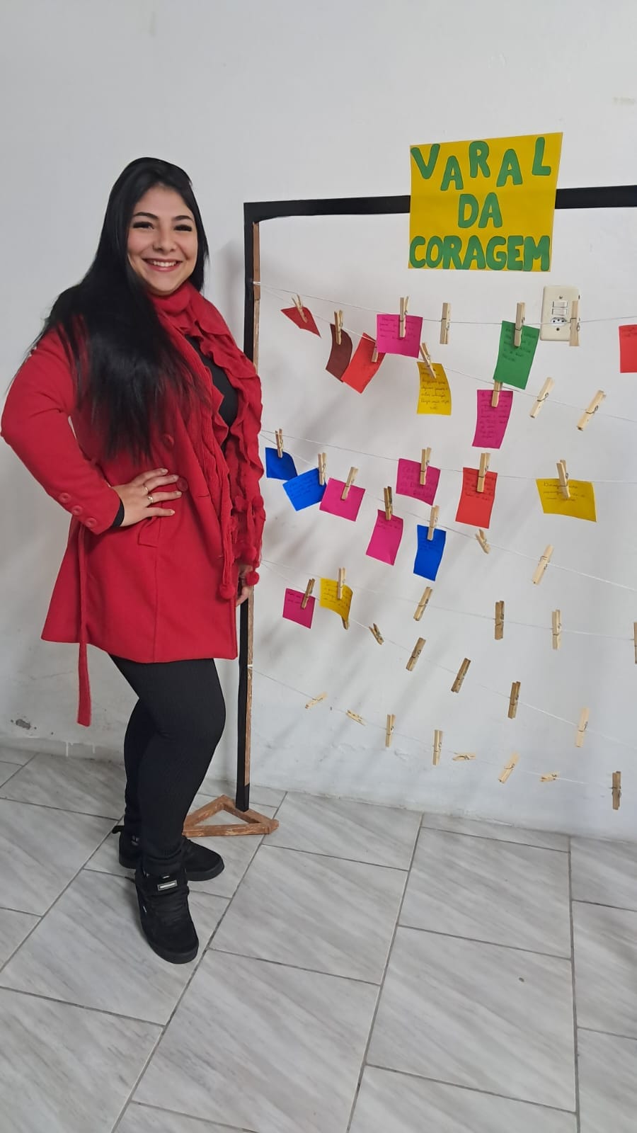 Encontro dos Encontros 24/08/2025