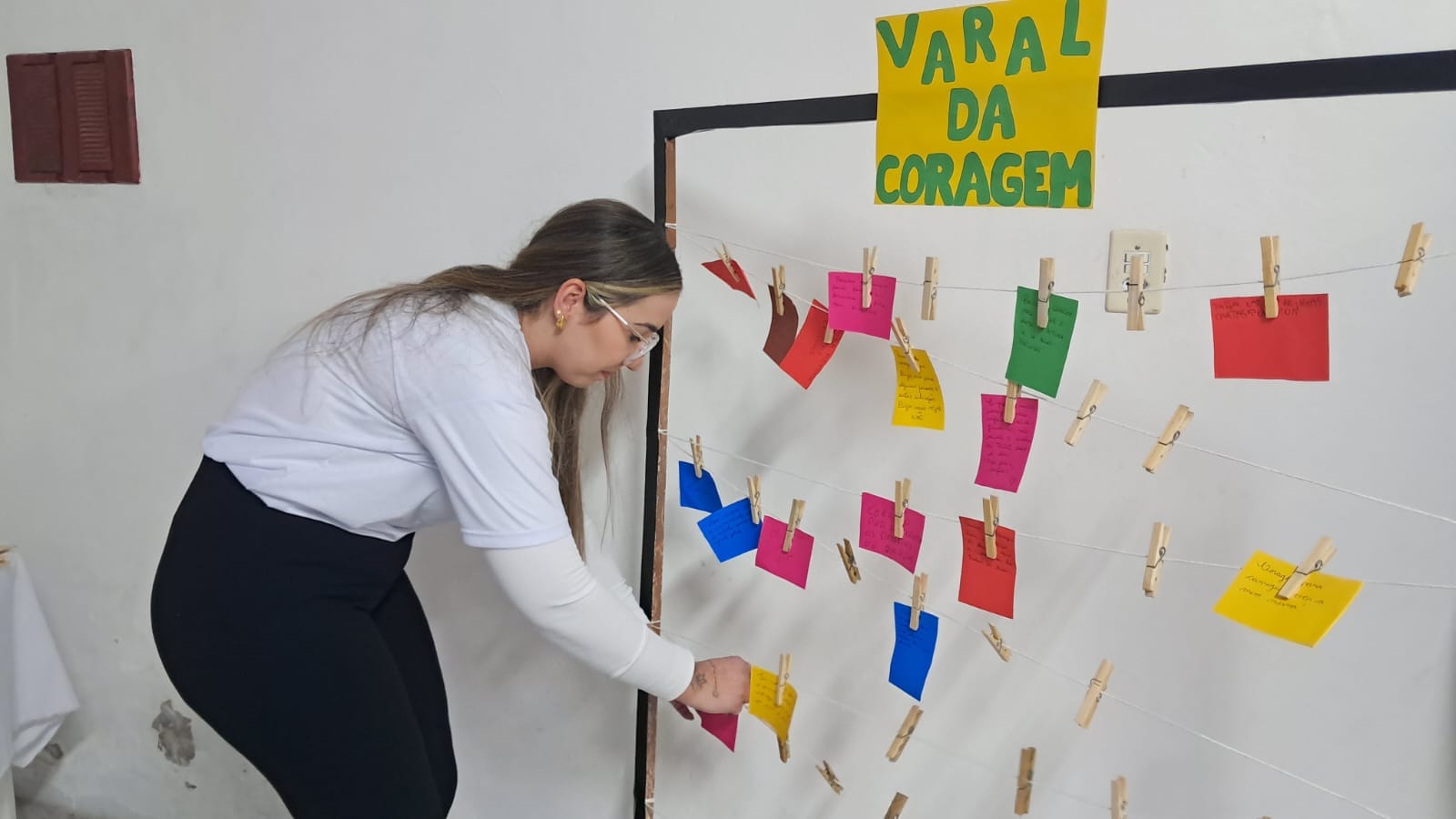 Encontro dos Encontros 24/08/2025