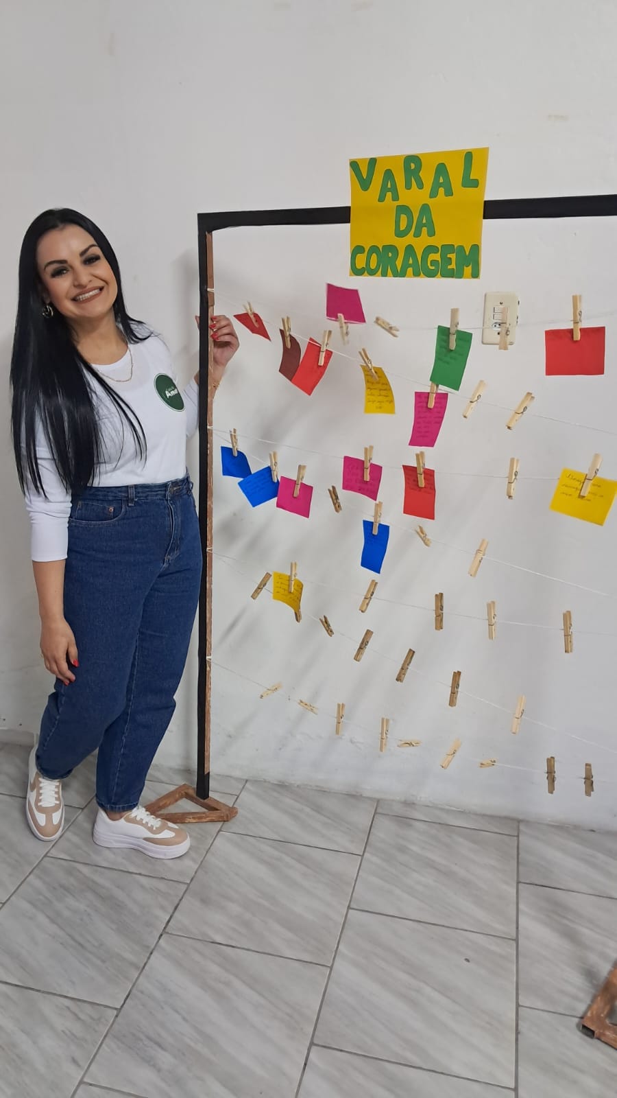 Encontro dos Encontros 24/08/2025