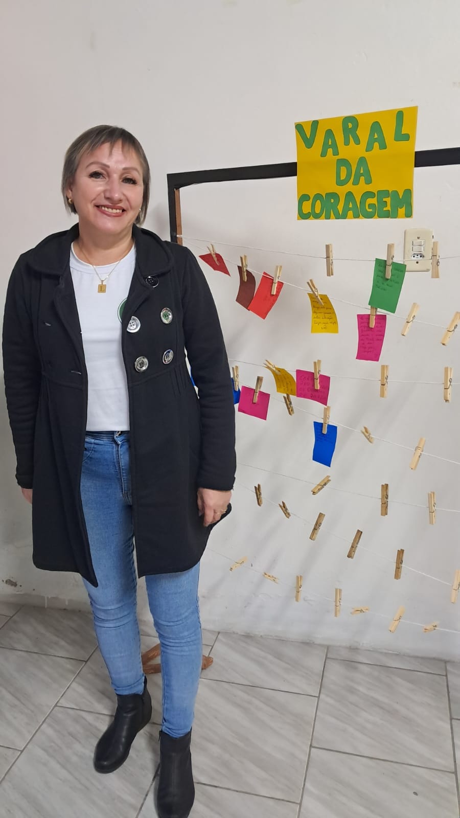 Encontro dos Encontros 24/08/2025