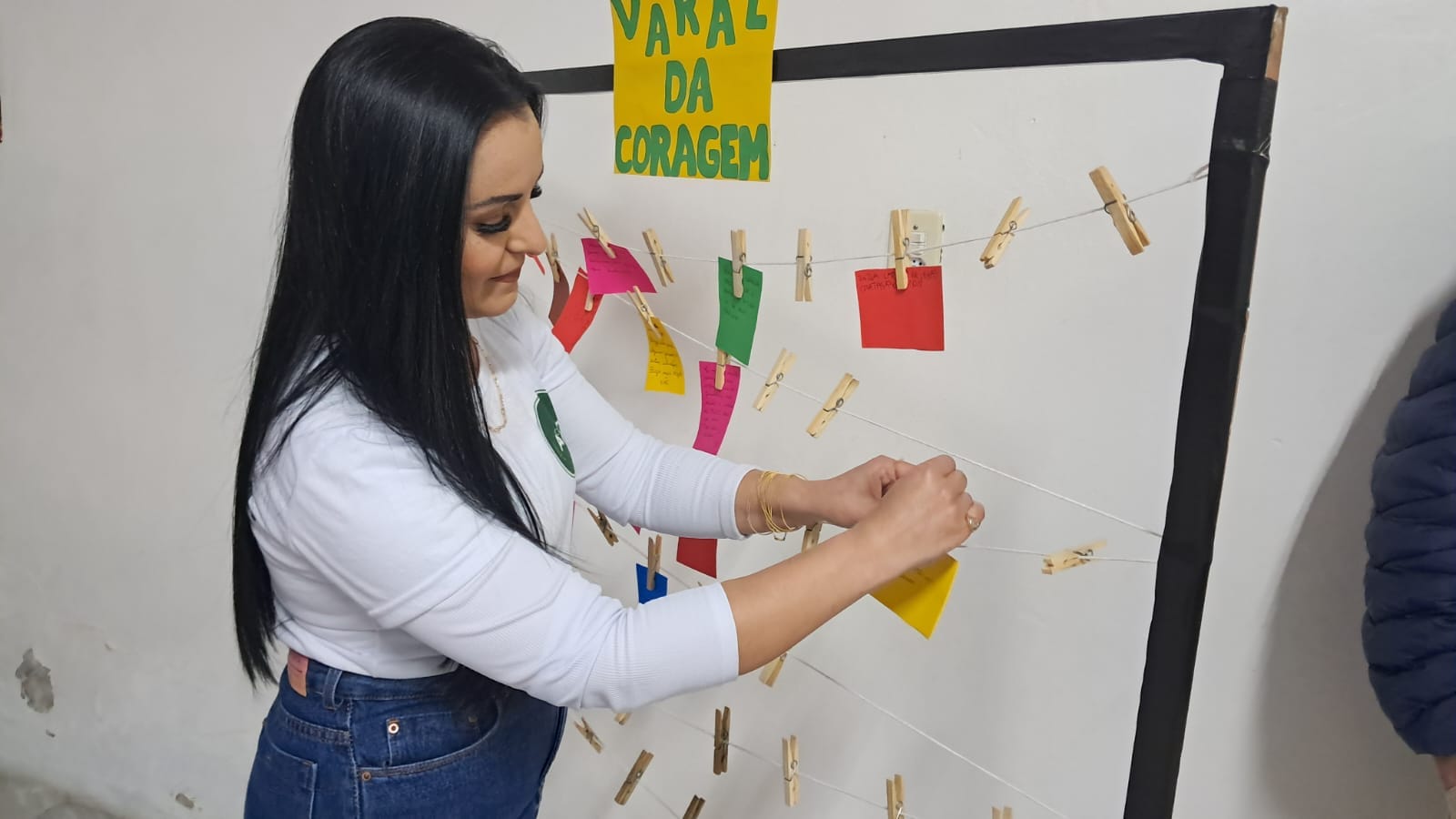 Encontro dos Encontros 24/08/2025