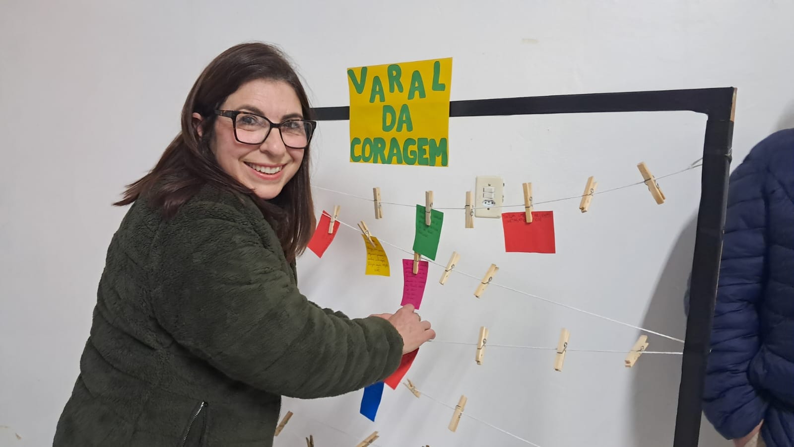 Encontro dos Encontros 24/08/2025