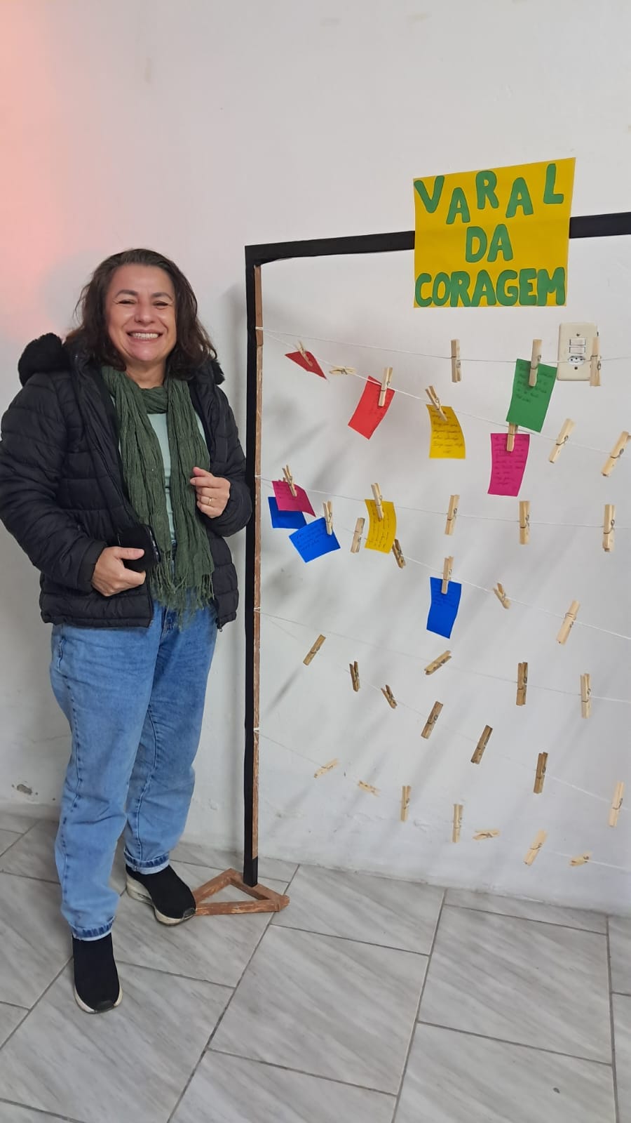 Encontro dos Encontros 24/08/2025