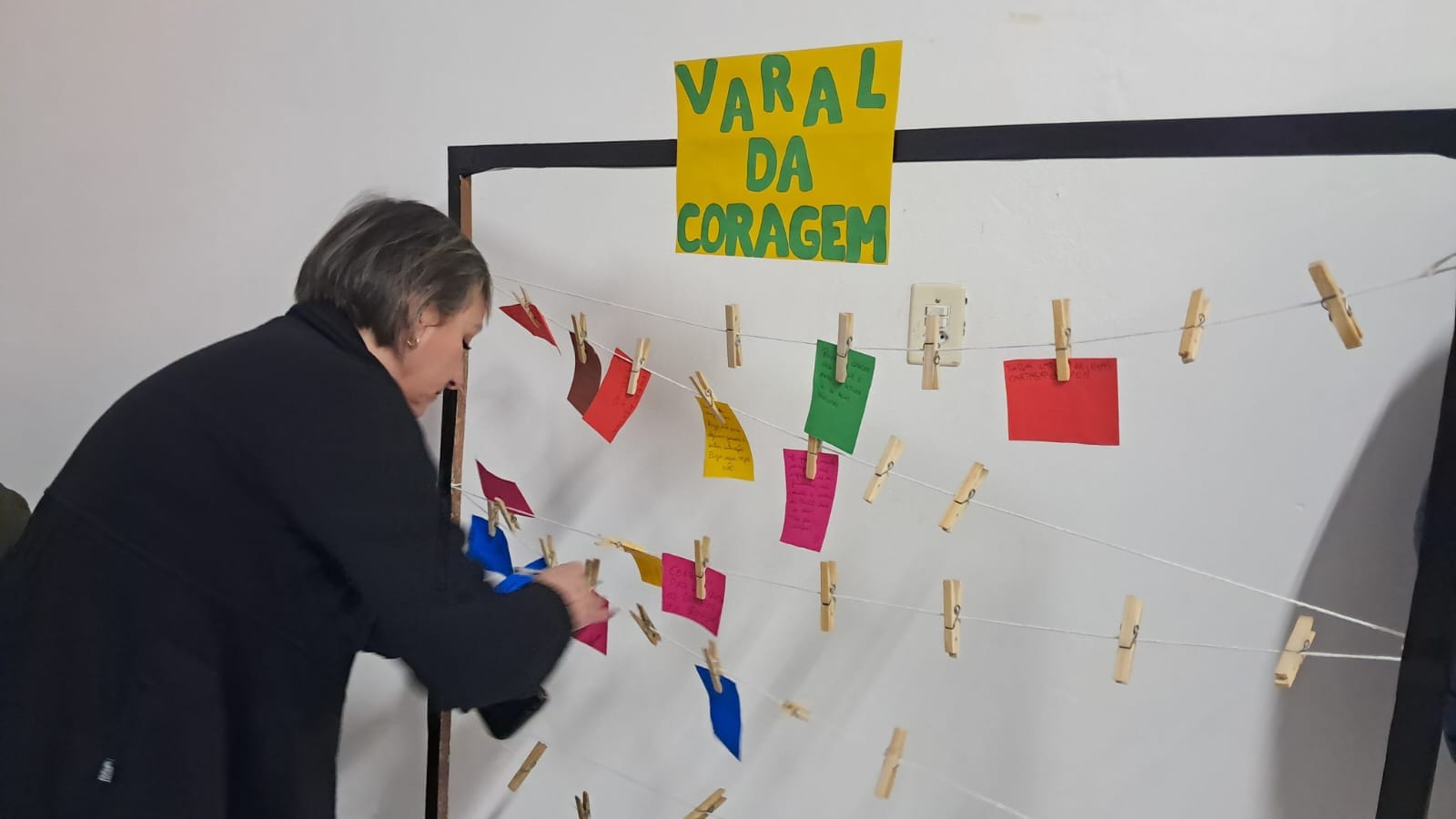 Encontro dos Encontros 24/08/2025