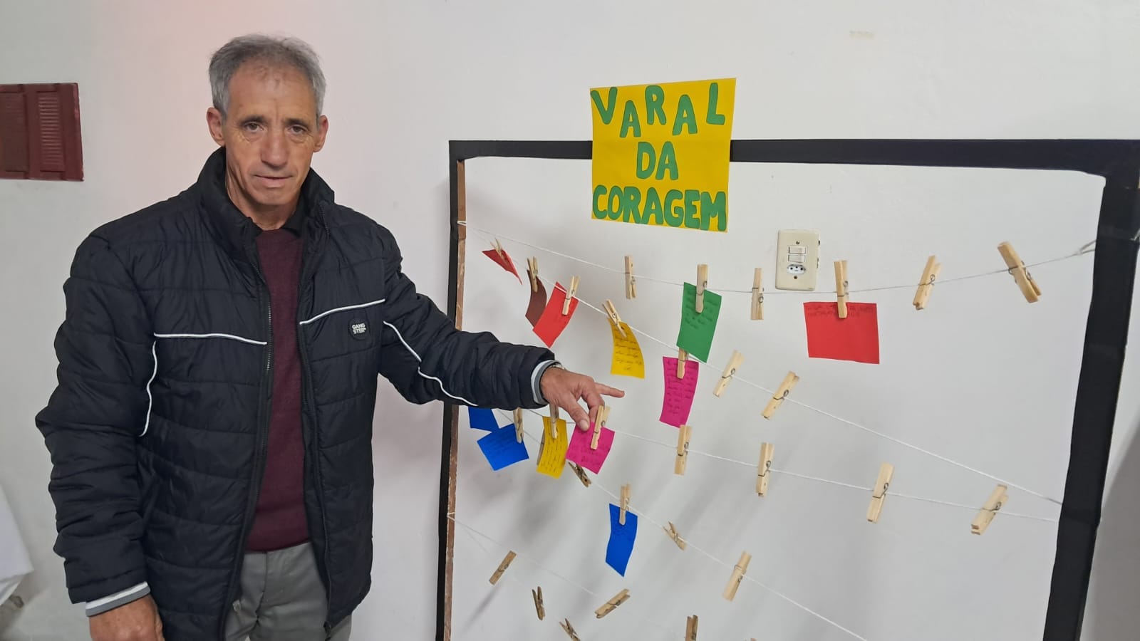 Encontro dos Encontros 24/08/2025