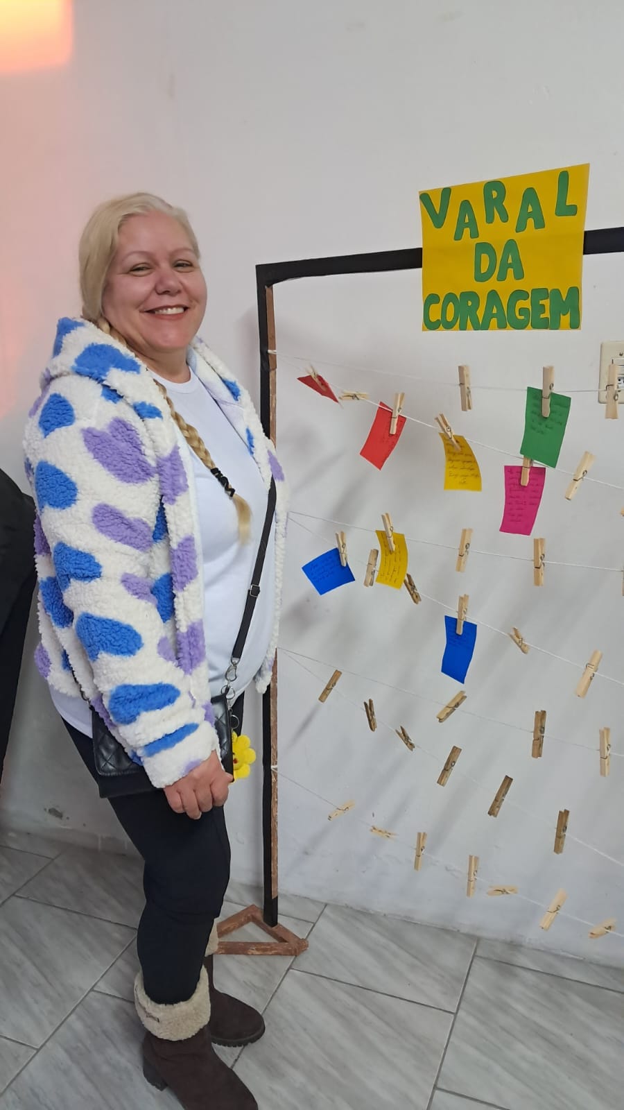 Encontro dos Encontros 24/08/2025