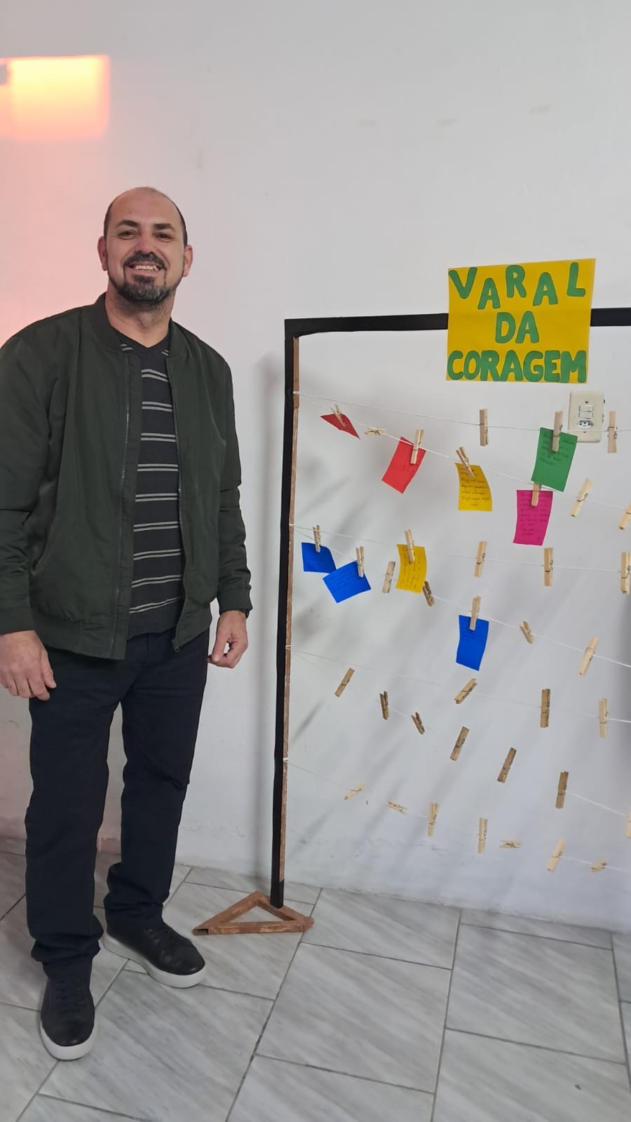 Encontro dos Encontros 24/08/2025