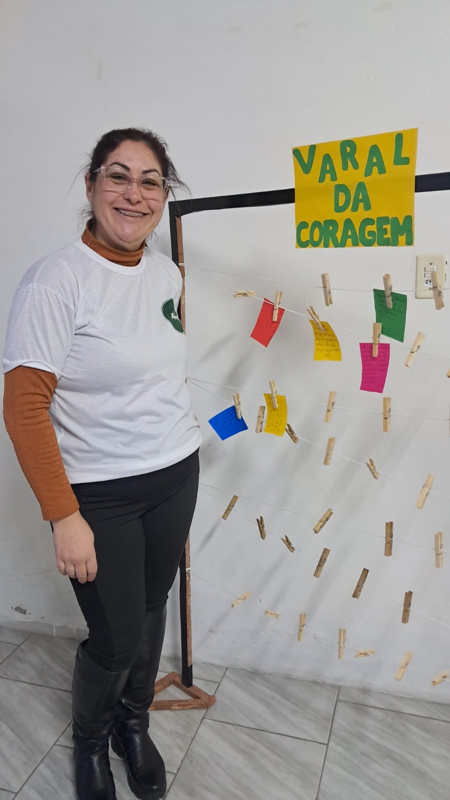 Encontro dos Encontros 24/08/2025