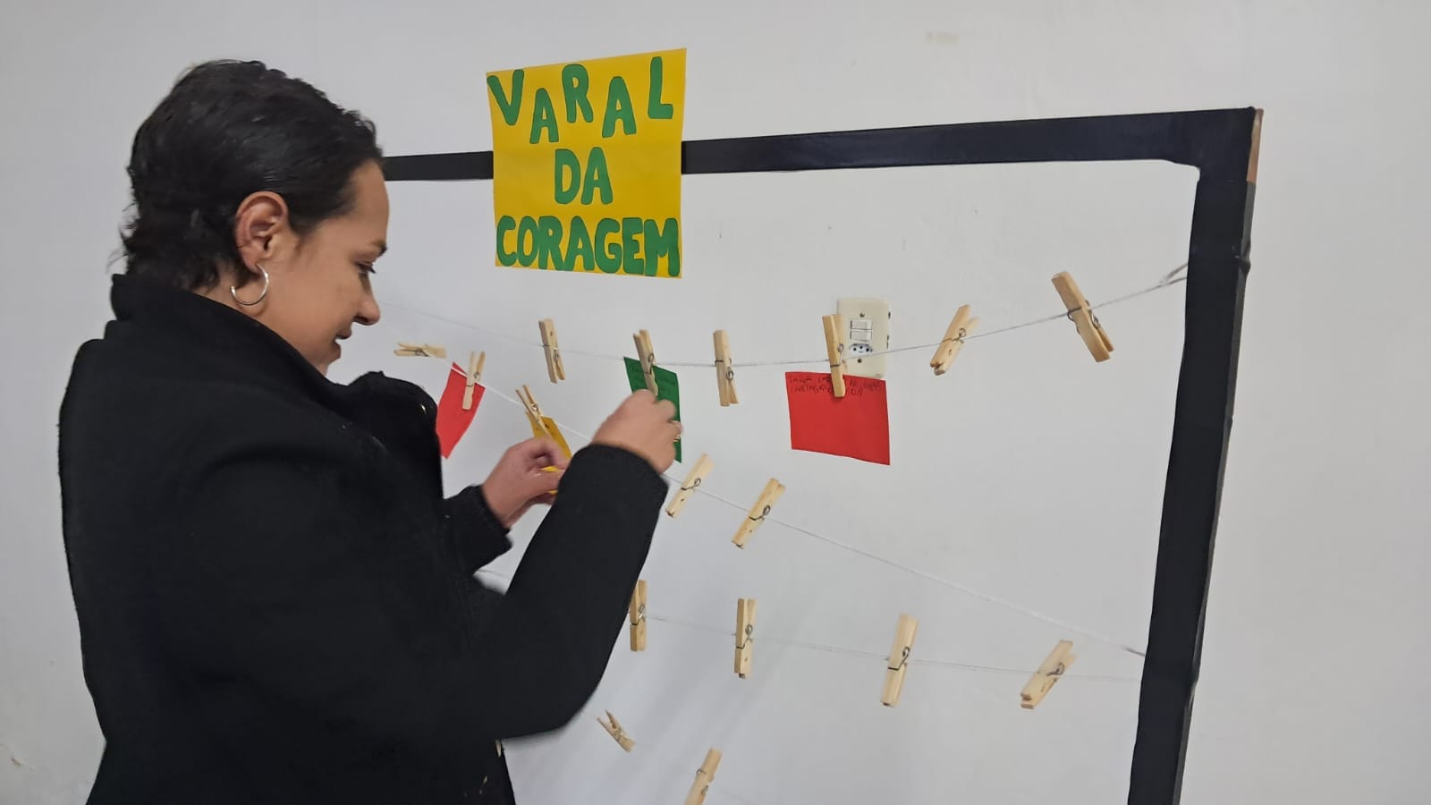 Encontro dos Encontros 24/08/2025