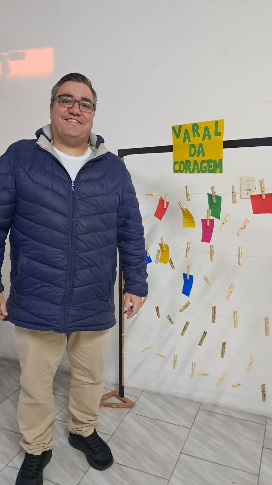 Encontro dos Encontros 24/08/2025