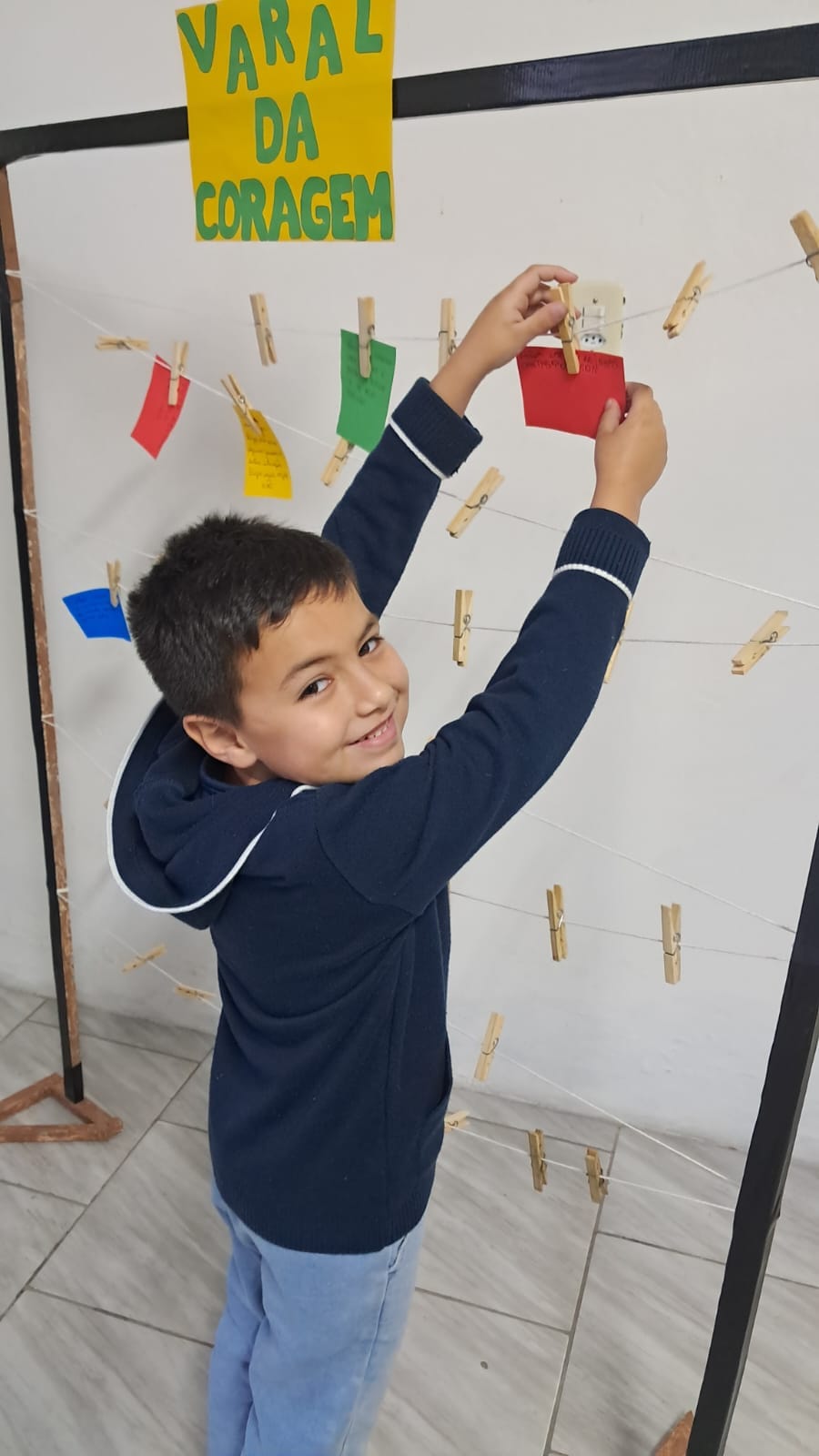 Encontro dos Encontros 24/08/2025