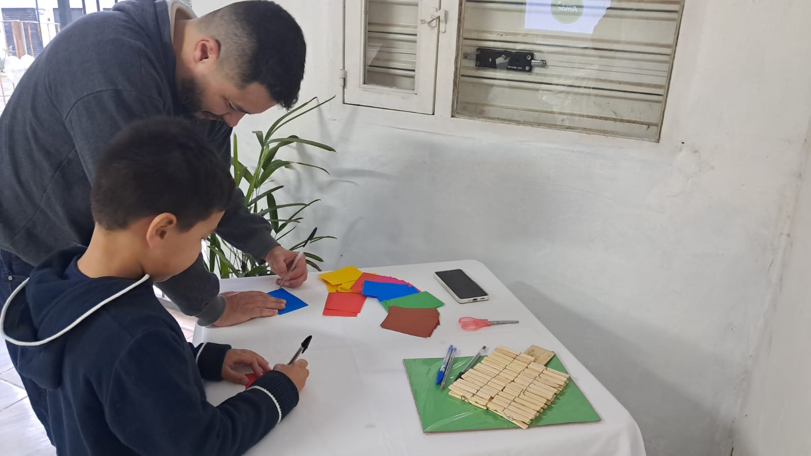 Encontro dos Encontros 24/08/2025