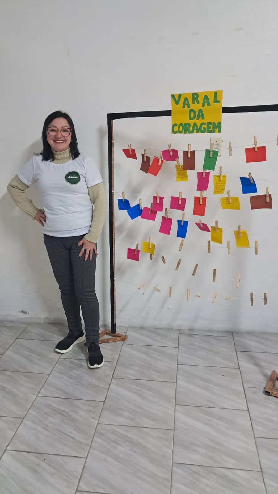 Encontro dos Encontros 24/08/2025