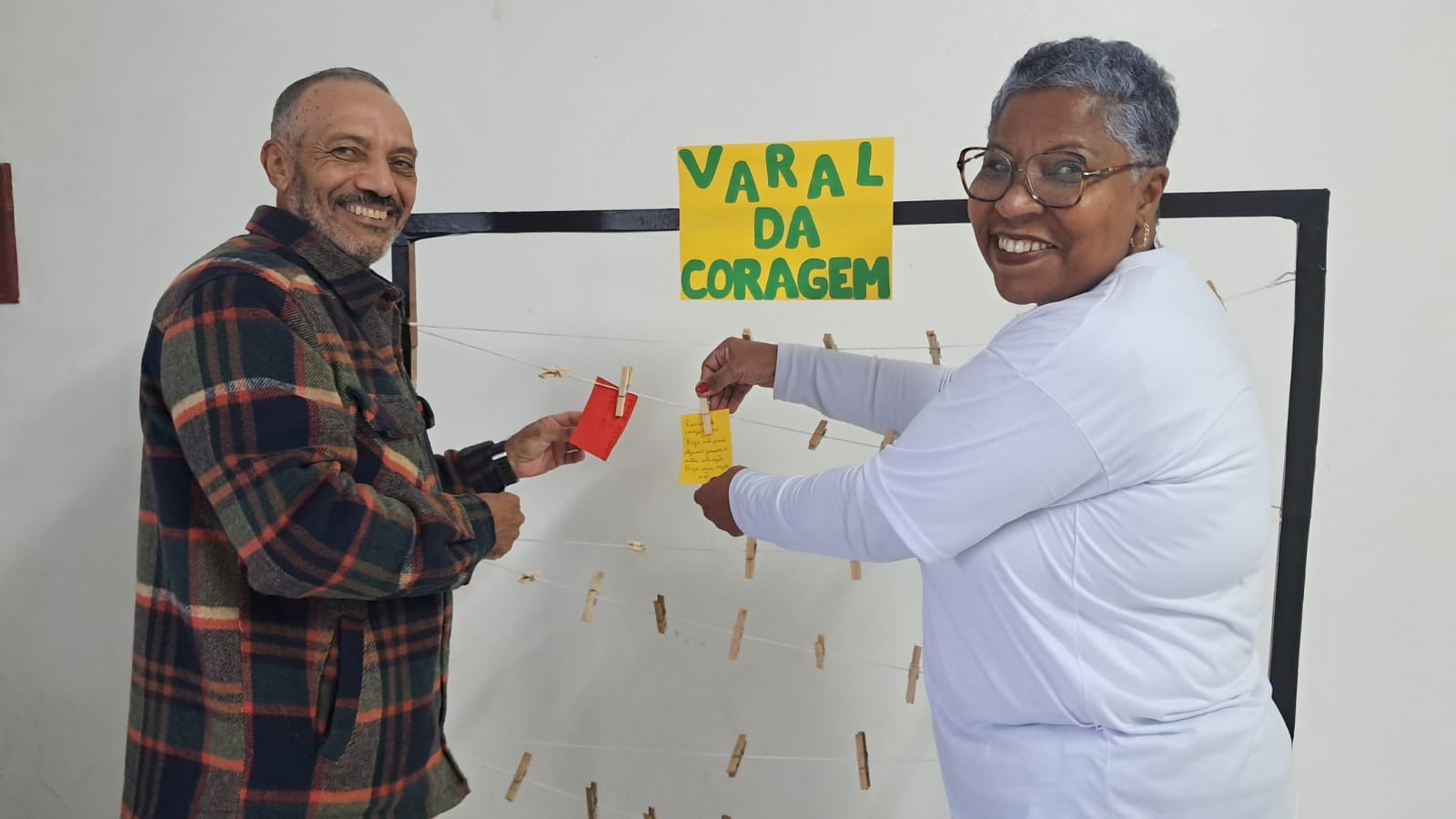 Encontro dos Encontros 24/08/2025