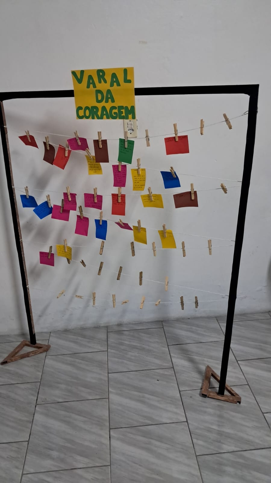 Encontro dos Encontros 24/08/2025